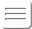 sitemap
